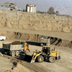 خرید آپارتمان ۱۰۰متر۲خ برج اطلس ویو دریاچه