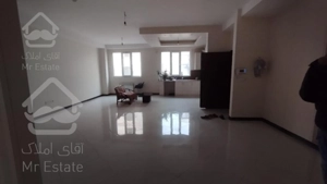 ۱۰۰متر فول کلید نخورده آذربایجان