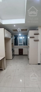 65متر/دو خواب/فول امکانات/سلسبیل