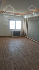 78متر آپارتمان در پونک