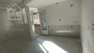 ۶۵م دو خواب فول