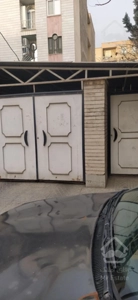 ۲۰۰ متر ویلایی گوهردشت بهداری