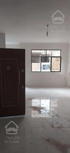 آپارتمان 2 خواب با پارکینگ و آسانسور