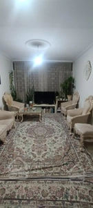 60متر/تک واحدی/سالن پرده خور/دامپزشکی