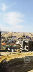 فروش ۲۰۰ متر زمین کیلان دماوند
