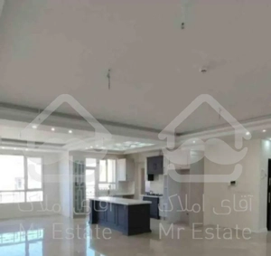 ۸۷متر/تک واحدی/دوپارکینگ