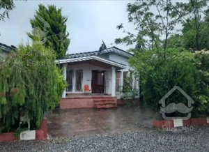 فروش ویلا دوبلکس