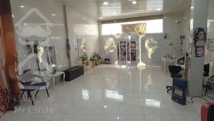 مغازه پاکدشت 65مترمربع 2500