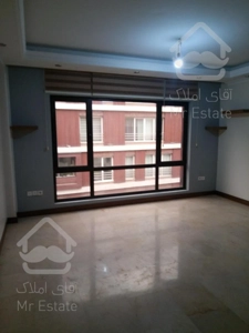 ولیعصر روبروی پارک ۱۲۰ متر ۲ خواب