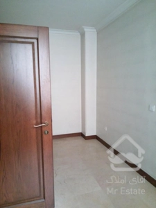 * امانیه* 85متر 2خواب /فول امکانات