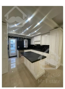 ولنجک ۲۲۰ متر شیک و زیبا