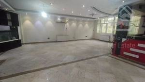 آپارتمان ۱۲۹متر سه خواب