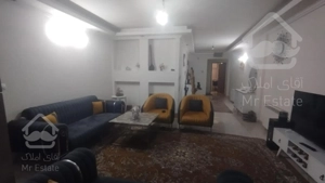 آپارتمان ۷۰متر فول