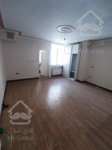 ۶۰متر ۸ساله   سالن پرده خور بلوار فردوس