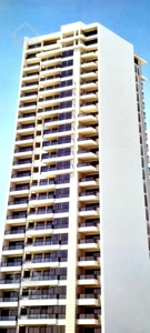 پیش فروش برج ساحلی بهار ۱ فاصله ۱۰۰ متری دریا