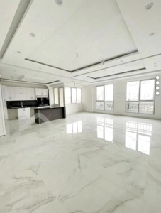 150 متر / طبقه 6 / تکواحدی / جنت آباد