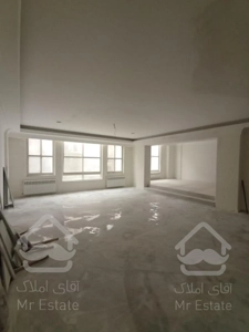 فرمانیه 250متر،4خواب لوکیشن بینظیر