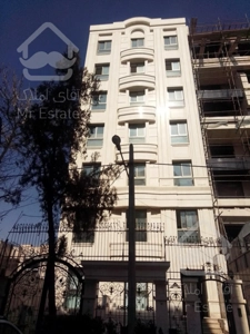 آپارتمان ، قدس ، صفر ، فول