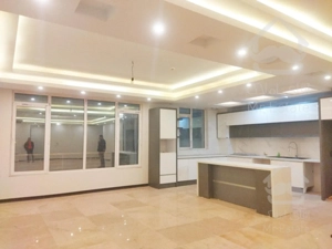 170 متر / تکواحدی / جنت آباد_چهارباغ