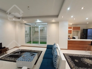 فروش فوری آپارتمان 85متر فول /سعادت آباد