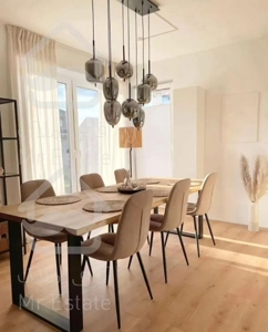 فروش آپارتمان جنت آباد جنوبی