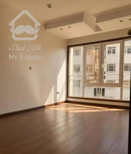 فروش آپارتمان در باغ فیض تاپ لوکیشن