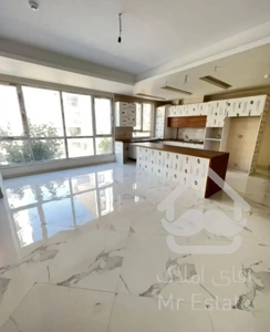 فروش آپارتمان جنت آباد مرکزی به قیمت