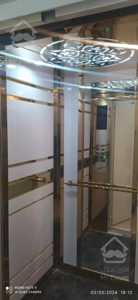 فروش آپارتمان 110متری موسوی قوچانی مشهد