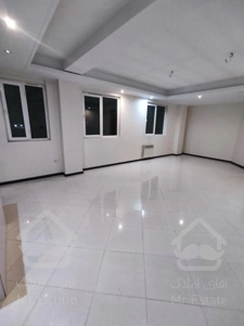 ۸۵متر۲خواب ۱۰ساله سالن پرده خور آلاله شرقی