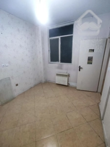 ۶۰متر ۲خواب سالن پرده خور بلوار فردوس