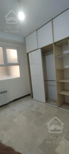 ۸۵ متر دو خواب نوساز کلید نخورده