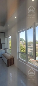 آپارتمان ۱۱۵ متری