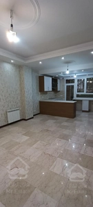 ۷۵متر/فول/خوش نقشه