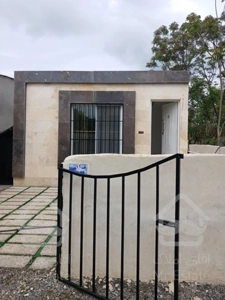 فروش ویلا در شهر چمستان