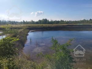 استخر گرمابی فروشی در سنگر