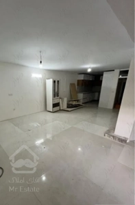 فروش 175 متری اقدسیه