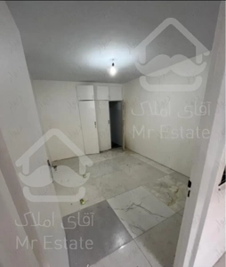 رهن و اجاره 157 متری دروس