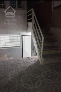 اجاره 100 متر هروی