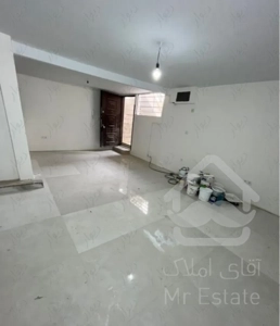 اجاره 180متر دروس