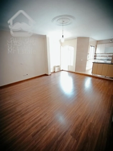 ۶۵ متر بازسازی شده