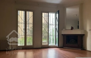 فروش 100 متری در اختیاریه