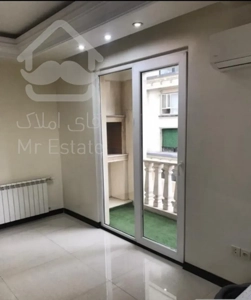 اجاره 75 متری در اختیاریه