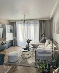 ۶۵ متر در معروف ترین برج فول مشاعات