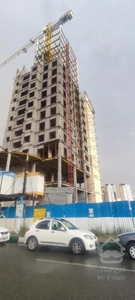 پیش فروش آپارتمان 40متری