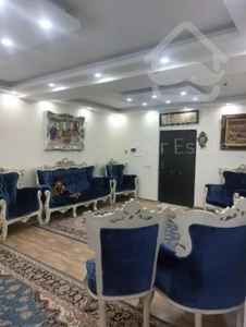 آپارتمان 90متری مینو