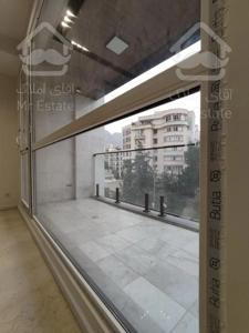 فروش ۱۳۵متری ۳خواب نوساز فول مشاعات دیباجی جنوبی