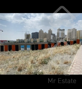 ۷۲ متری/چیتگر/ثبت نام محدود اتحادیه/پاسارگاد