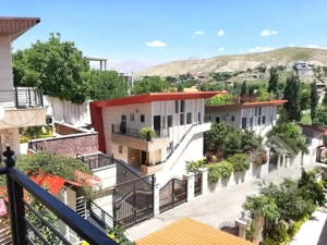 ویلا در کیلان