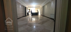 فروش آپارتمان ۱۱۵متری مهران