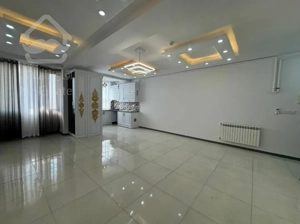 فروش آپارتمان ۶۱مترباغ فیض